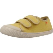 Vulladi  Lage Sneakers Respetuoso Niña Modèle 8195 558