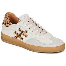 Another Trend  Lage Sneakers A032C253