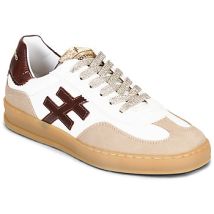 Another Trend  Lage Sneakers A032T493