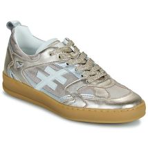 Another Trend  Lage Sneakers A033T1E4