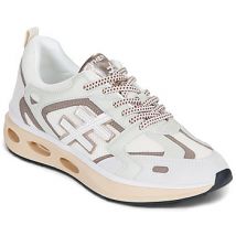 Another Trend  Lage Sneakers A040X106