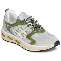 Another Trend  Lage Sneakers A040X130