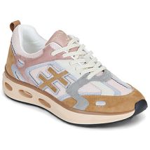 Another Trend  Lage Sneakers A040X135
