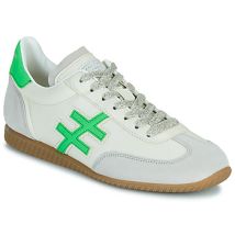 Another Trend  Lage Sneakers A0780406