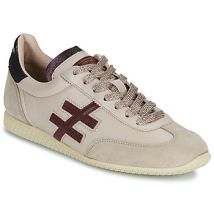 Another Trend  Lage Sneakers A07804E2