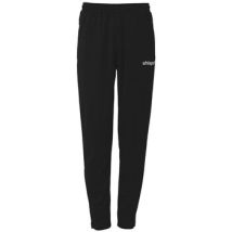 Trainingsbroek Uhlsport Classic