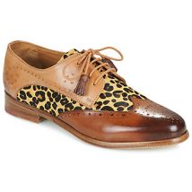 Nette schoenen Melvin &amp; Hamilton Selina 41