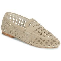 Mocassins Melvin &amp; Hamilton Emily 6
