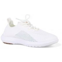 EMU  Lage Sneakers Springbrook