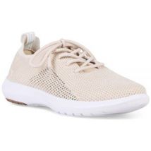 EMU  Lage Sneakers Springbrook
