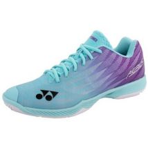 Yonex  Lage Sneakers Aerus Z2