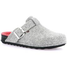 Klompen Grunland GRU-ZAL-CI2972-CA