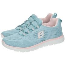 Demax  Lage Sneakers -