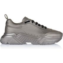 D&G  Lage Sneakers -