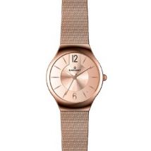 Horloge Radiant ra404206