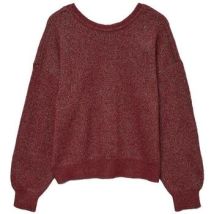 Trui Vero Moda -