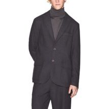Blazer EAX XM001873AF16644