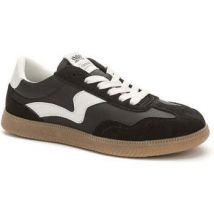 Keddo  Lage Sneakers -