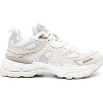 Axel Arigato  Lage Sneakers -