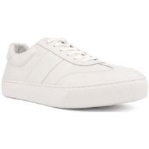 Sergio Moretti  Lage Sneakers -