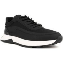 Sergio Moretti  Lage Sneakers -