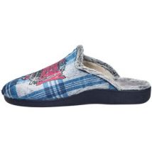 Pantoffels Luzon G16 SER.221-116