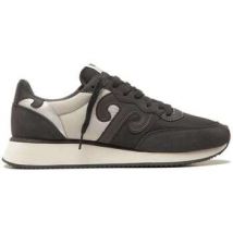 Wushu Ruyi  Lage Sneakers -