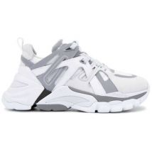 Ash  Lage Sneakers -