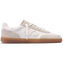 Wushu Ruyi  Lage Sneakers -