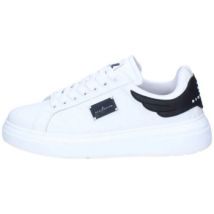 Richmond  Lage Sneakers -