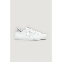 Balada  Lage Sneakers 2SD4894 064