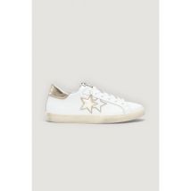 Balada  Lage Sneakers 2SD4895 074