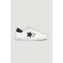 Balada  Lage Sneakers 2SD4898 034