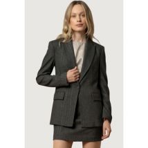 Blazer Kocca ELVETIA F3005