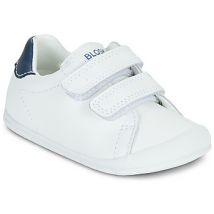 Pablosky  Lage Sneakers ZIGGY