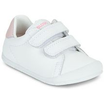 Pablosky  Lage Sneakers ZIGGY