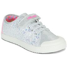 Pablosky  Lage Sneakers GOMA