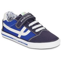 Pablosky  Lage Sneakers GOMA