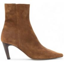 Enkellaarzen Tiffi -