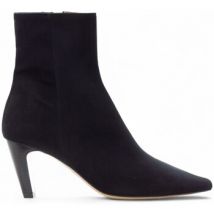 Enkellaarzen Tiffi -