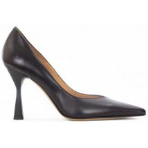 Pumps Tiffi -