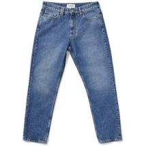 Jeans Cycle -