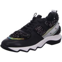 Donna Carolina  Lage Sneakers -