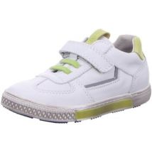 Froddo  Lage Sneakers -