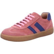 Micio  Lage Sneakers -