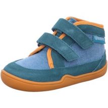 Blifestyle  Hoge Sneakers -