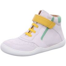 Blifestyle  Hoge Sneakers -