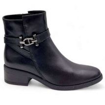 Laarzen Francesco Brunelli -