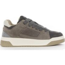 Hogan  Lage Sneakers -