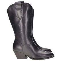 Laarzen Francesco Brunelli -